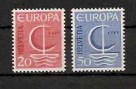 Europa_Cept______4f201f4041806.jpg