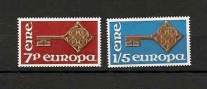 Europa_Cept______4f217bf31751b.jpg