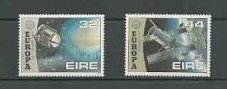 Europa_Cept______4f227493c8228.jpg