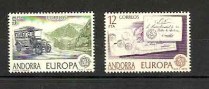 Europa_Cept______4f2287eaa10e8.jpg