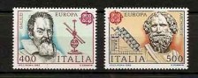 Europa_Cept______4f22acc3e485f.jpg