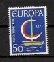 Europa_Cept______4f2a62b494626.jpg