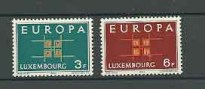 Europa_Cept______4f45012fa2562.jpg