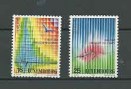 Europa_Cept______4f4503840a336.jpg