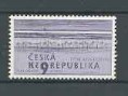 Europa_Cept______4f462b4f8f758.jpg