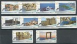 Greece_2006_2342A_2351A