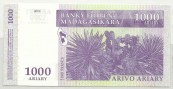 Madagaskar-1000-ariary_2