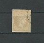 Scan_Pic00011