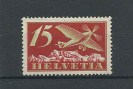 Switzerland_1923_no_179