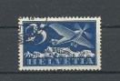 Switzerland_1923_no_180x_used