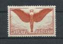 Switzerland_1924_no_190x_sa