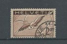 Switzerland_1930_no_245x_used