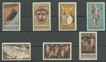 _____________195_4e5cc53cc0342.jpg