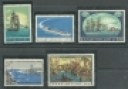 _____________196_4efded6f3b033.jpg