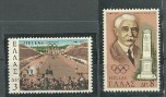 _____________197_4f02dcfac0f68.jpg