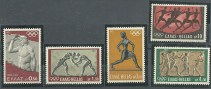 _____________197_4f02e6e982959.jpg
