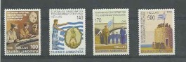 _____________199_4f0817c5c27ea.jpg