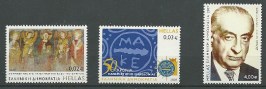 _____________200_4e2eba82e1eb1.jpg