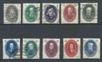 anatoliki-germania-1950-261-270-used3