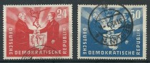 anatoliki-germania-1951-284-285-used3