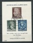 anatoliki-germania-1955-block-12-used9