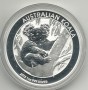 australia-2013-koala-1-dollar-silver