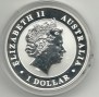australia-2013-kookaburra-1-dollar-silver.2