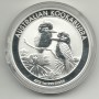 australia-2013-kookaburra-1-dollar-silver