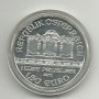 austria_2011.2