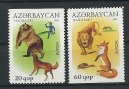 azerbaijan-2010-imperforated-cept