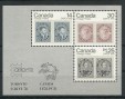 canada-1978-bl.1
