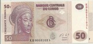 congo-50-francs