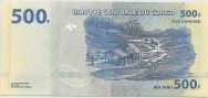 congo-500-francs_2