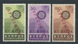 cyprus-1967-114-116-specimen