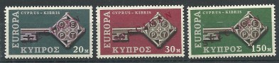 cyprus-1968-129-131-specimen