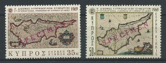 cyprus-1969-139-140-specimen