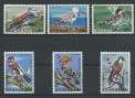 cyprus-1969-144-149-specimen