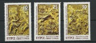 cyprus-2000-800-802