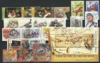 cyprus-2002-complete-year-set-specimen