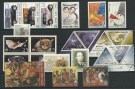 cyprus-2003-complete-year-set-specimen