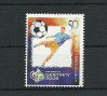 cyprus-2006-899