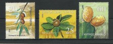 cyprus-2006-903-905