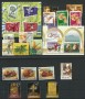 cyprus-2006-complete-year-set-specimen