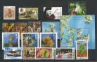 cyprus-2013-complete-year-set-specimen