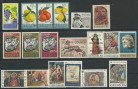 cyprus-complete-1974-specimen