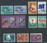 cyprus-complete-1975-specimen