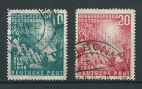 dytiki-germania-1949-111-112-used