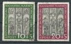 dytiki-germania-1951-139-140-used