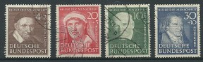 dytiki-germania-1951-143-146-used