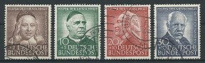 dytiki-germania-1953-173-176-used